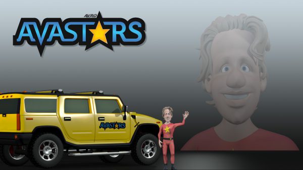 avastars_hummer