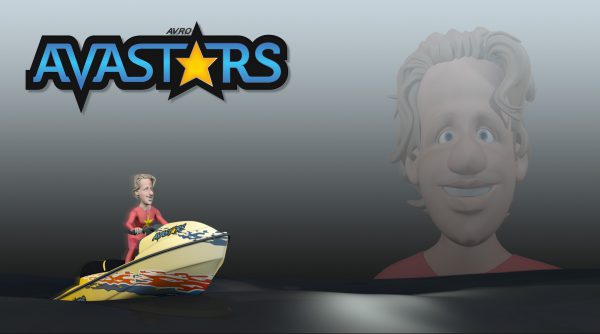 avastars_jetski