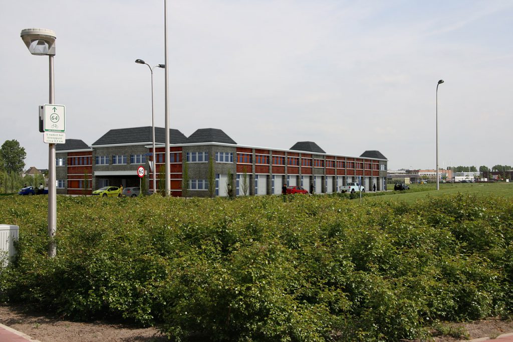 bedrijfsgebouw_viz01