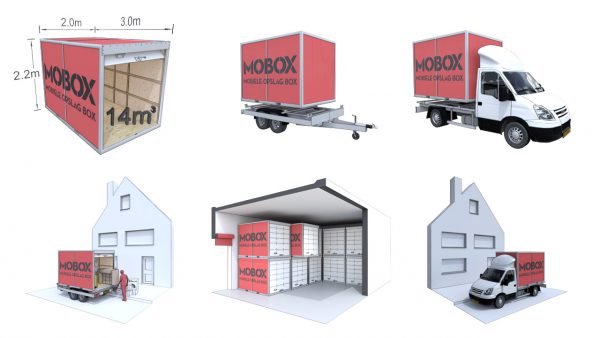 mobox