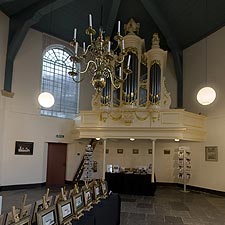 pano_kerk