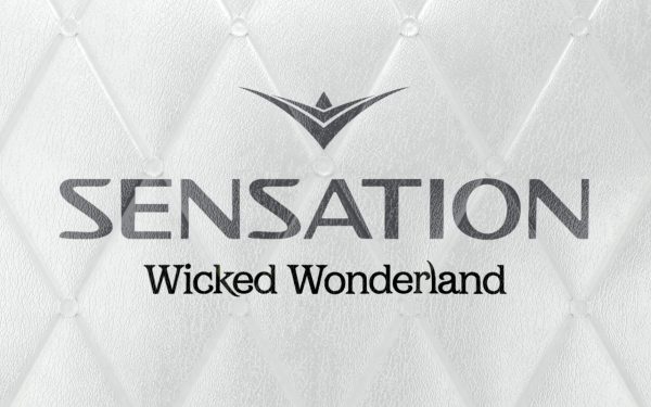 sensation_wallpaper